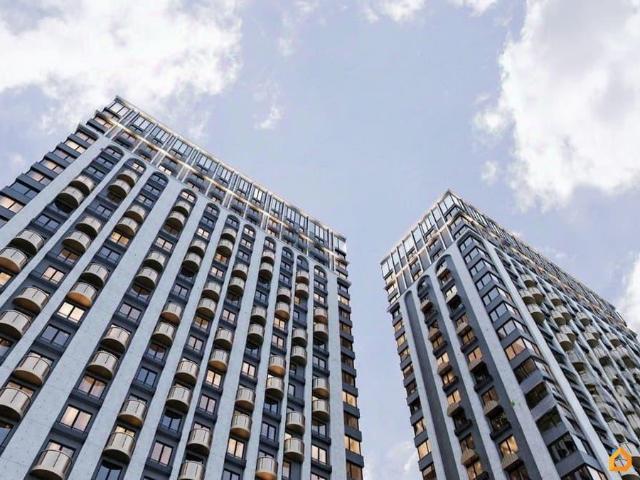 Квартира продажа в Новосибирская область