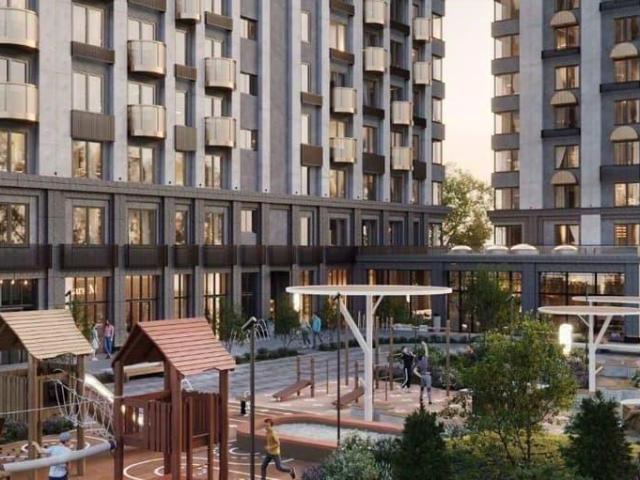 Квартира продажа в Новосибирская область