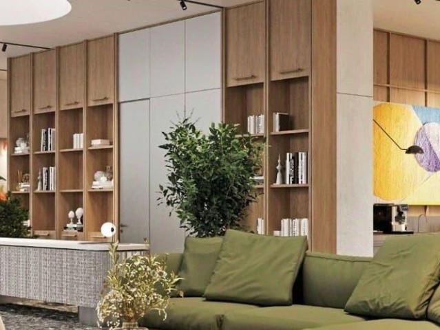 Квартира продажа в Новосибирская область