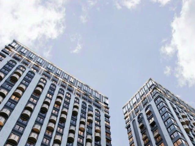 Квартира продажа в Новосибирская область