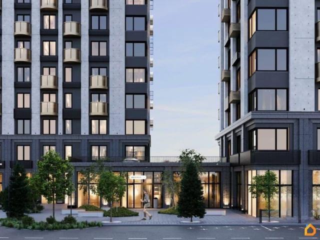 Квартира продажа в Новосибирская область