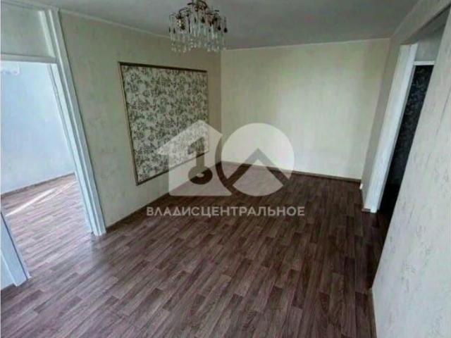 Квартира продажа в Новосибирская область