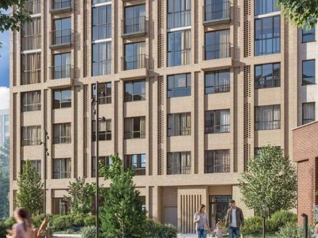 Квартира продажа в Новосибирская область