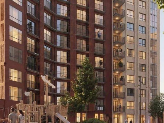 Квартира продажа в Новосибирская область