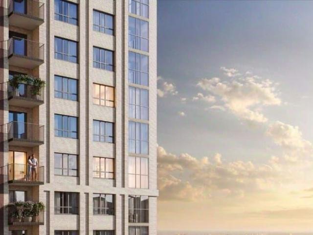 Квартира продажа в Новосибирская область