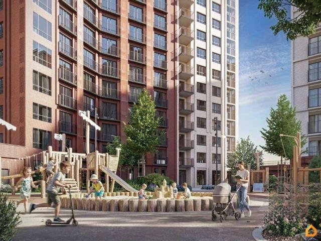 Квартира продажа в Новосибирская область