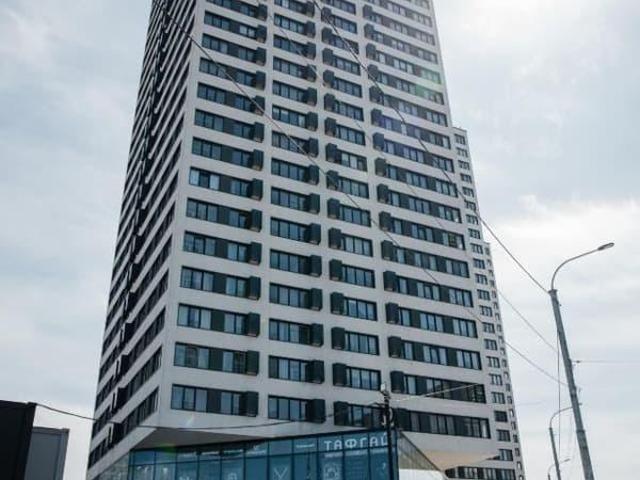 Квартира продажа в Новосибирская область
