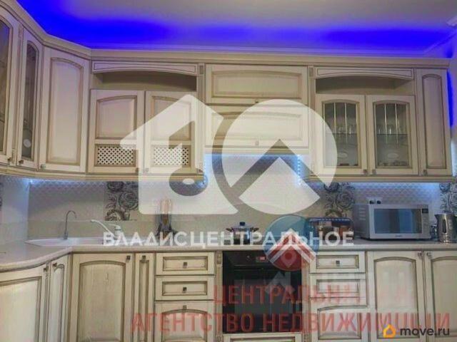 Квартира продажа в Новосибирская область