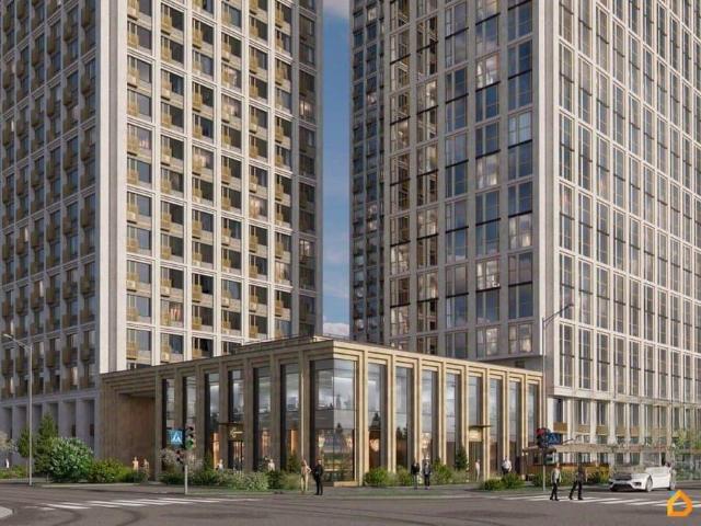 Квартира продажа в Новосибирск, Новосибирская область
