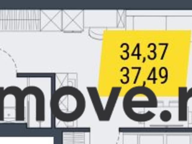 Квартира продажа в Новосибирск, Новосибирская область
