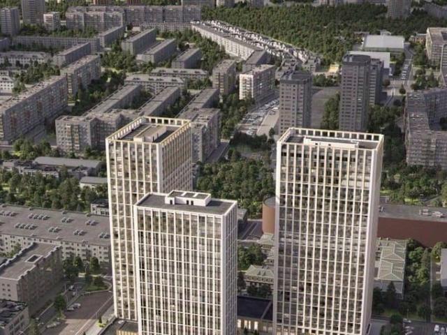 Квартира продажа в Новосибирск, Новосибирская область