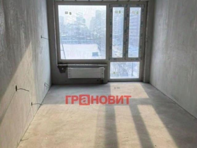 Квартира продажа в Новосибирская область