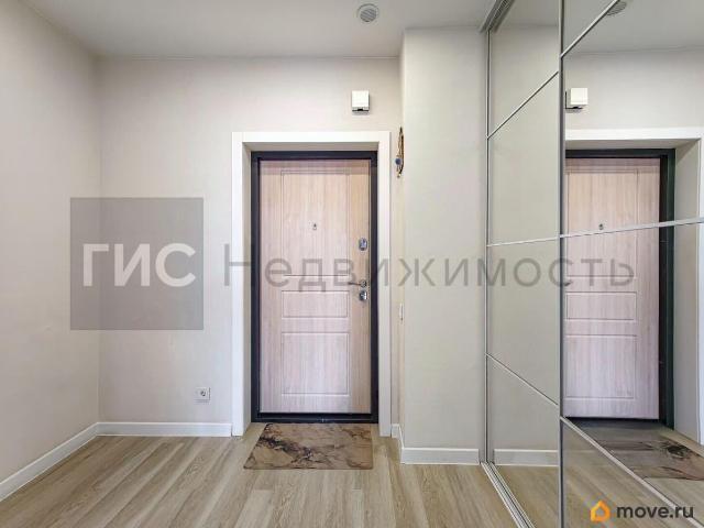Квартира продажа в Новосибирская область