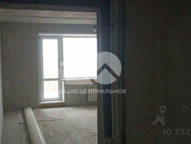 Квартира продажа в Новосибирская область