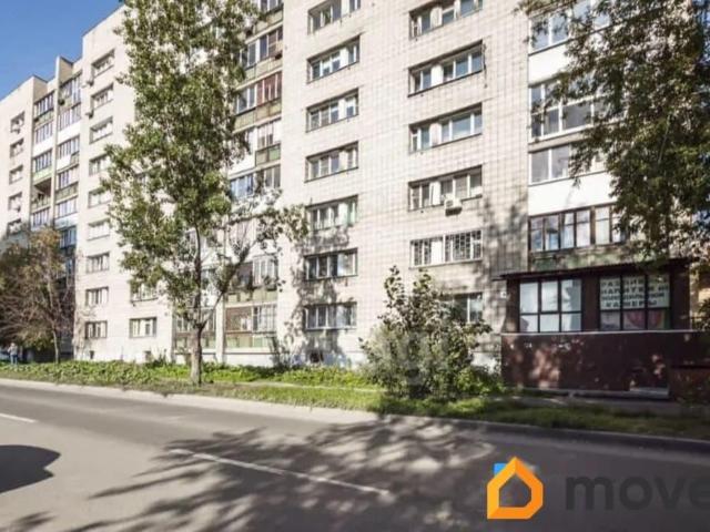 Квартира продажа в Новосибирская область