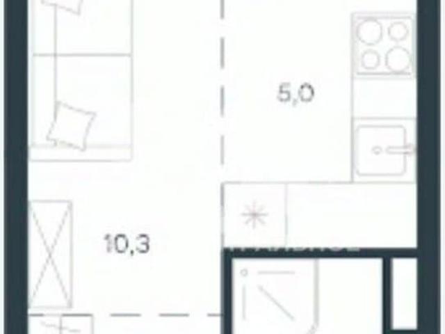 Квартира продажа в Новосибирская область
