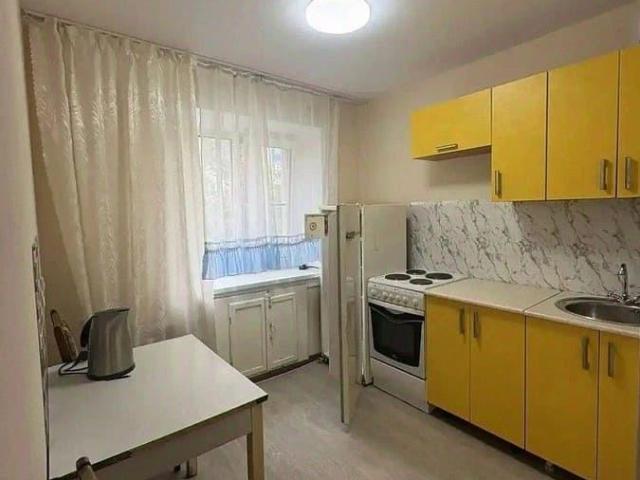 Квартира продажа в Новосибирская область