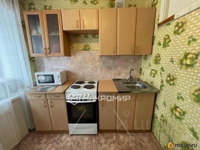Квартира продажа в Новосибирская область