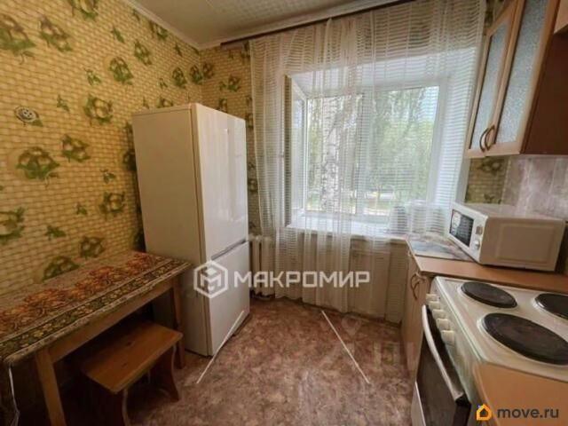 Квартира продажа в Новосибирская область