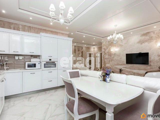Квартира продажа в Новосибирск, Новосибирская область