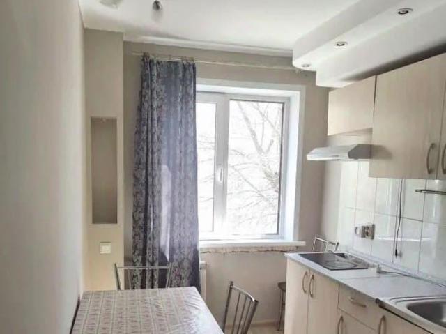 Квартира продажа в Новосибирск, Новосибирская область