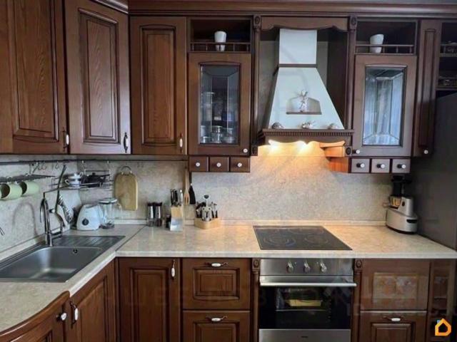 Квартира продажа в Новосибирск, Новосибирская область