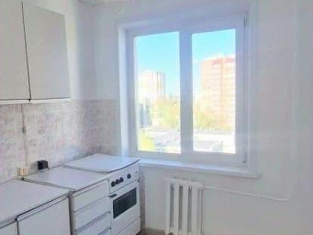 Квартира продажа в Новосибирск, Новосибирская область