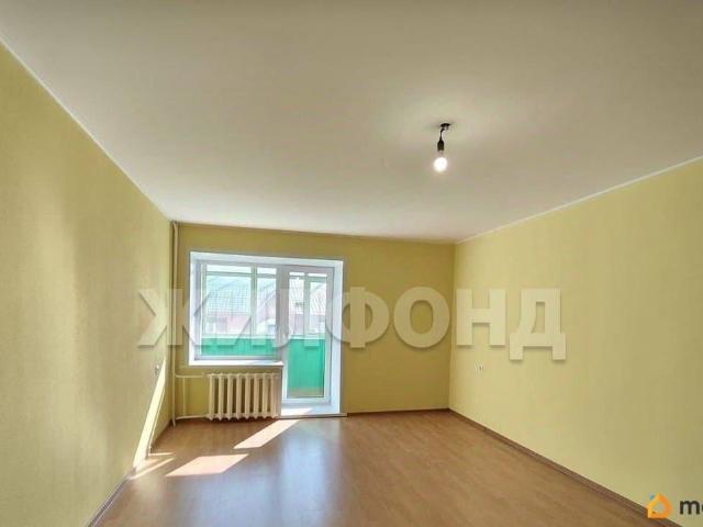 Квартира продажа в Новосибирск, Новосибирская область