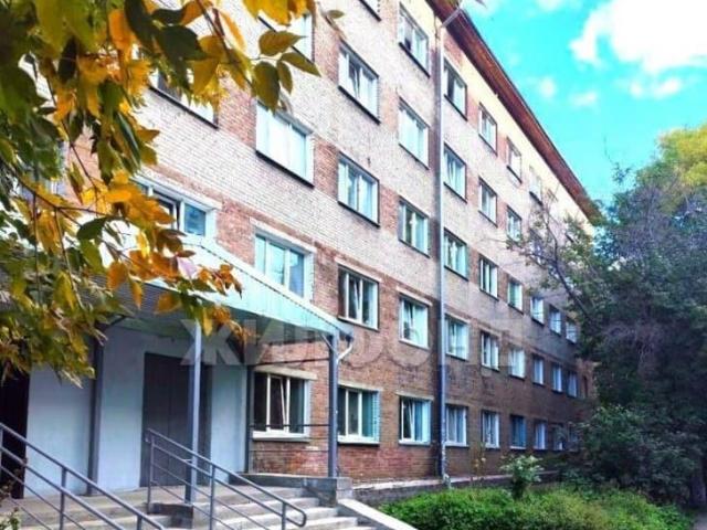 Квартира продажа в Новосибирск, Новосибирская область