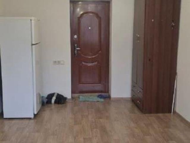 Квартира продажа в Новосибирск, Новосибирская область