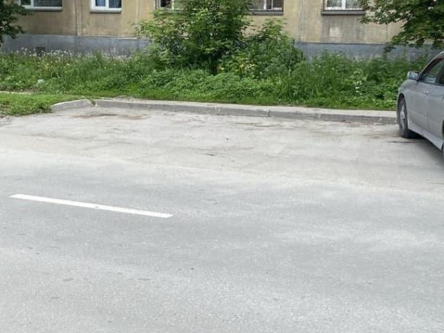 Квартира продажа в Новосибирск, Новосибирская область