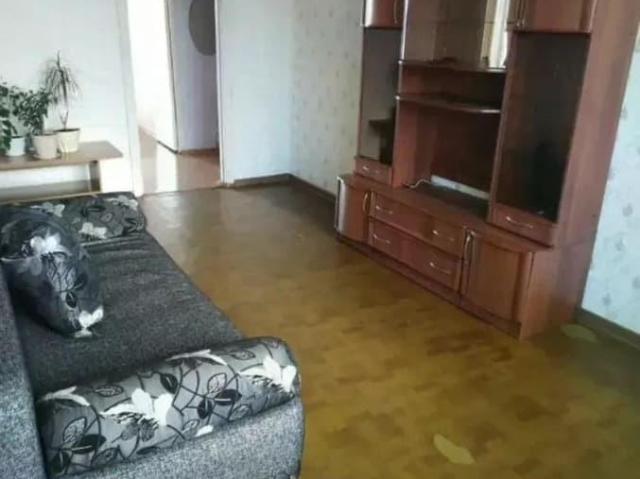 Квартира продажа в Новосибирская область