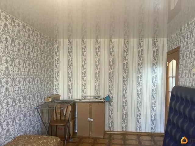 Квартира продажа в Новосибирская область