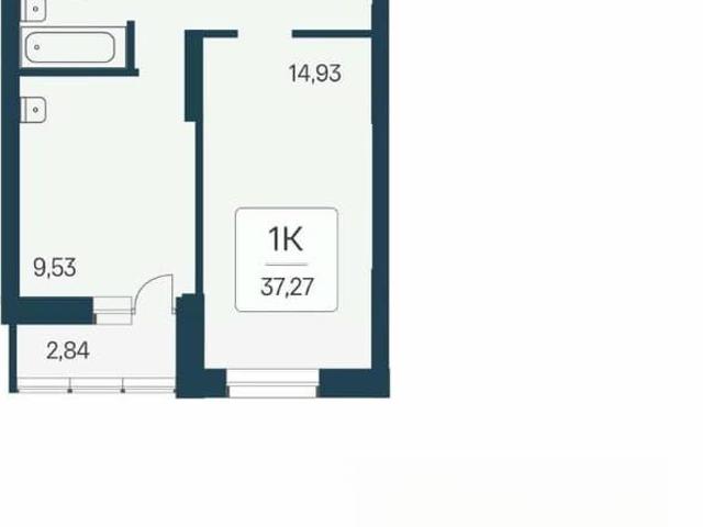 Квартира продажа в Новосибирская область