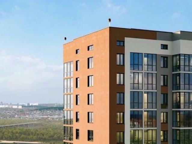 Квартира продажа в Новосибирская область