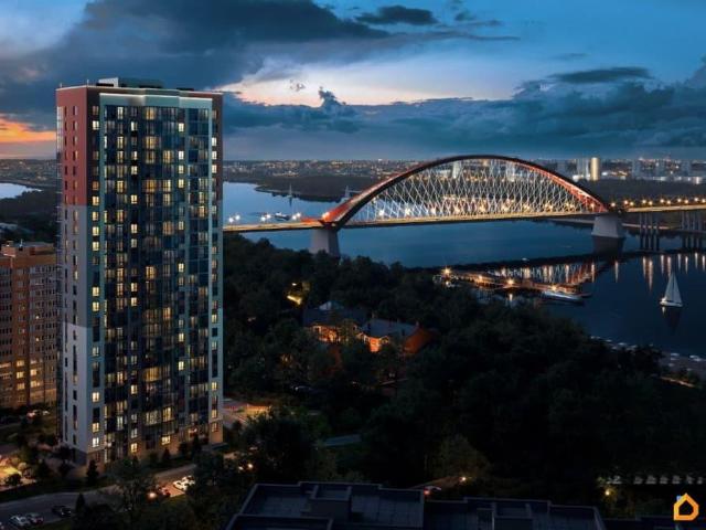 Квартира продажа в Новосибирская область