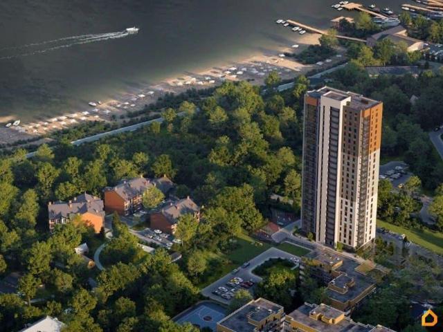 Квартира продажа в Новосибирская область
