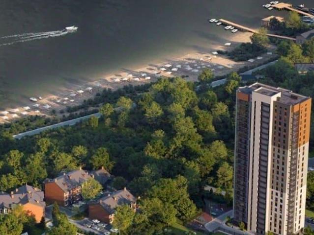 Квартира продажа в Новосибирская область