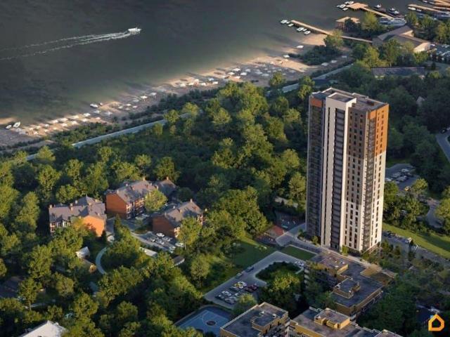 Квартира продажа в Новосибирская область
