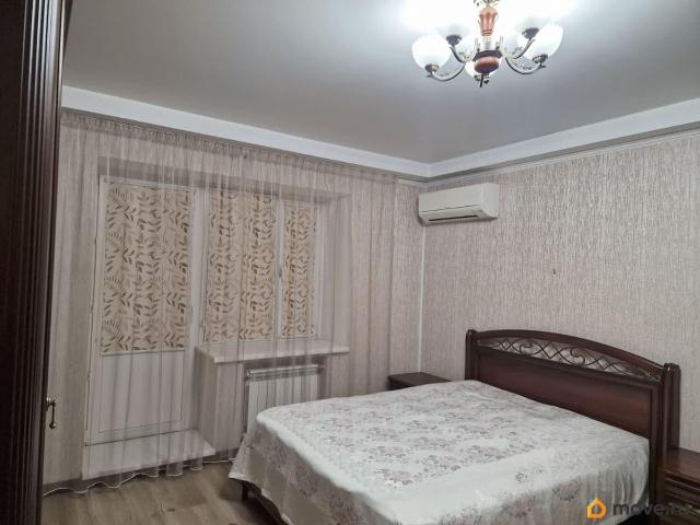 Квартира продажа в Новосибирск, Новосибирская область