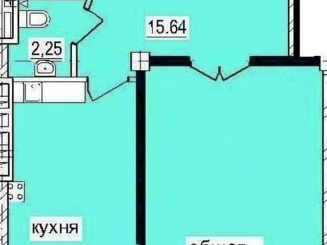 Квартира продажа в Новосибирск, Новосибирская область