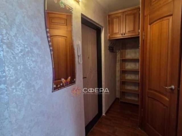 Квартира продажа в Новосибирская область
