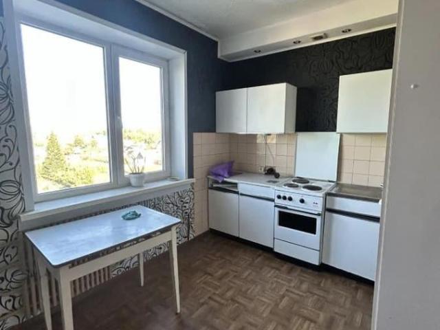 Квартира продажа в Новосибирская область