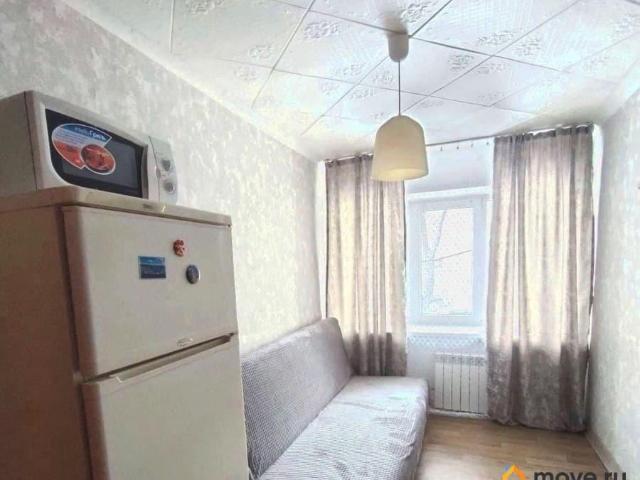 Квартира продажа в Новосибирск, Новосибирская область