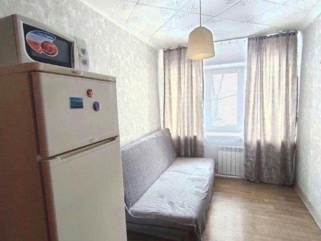Квартира продажа в Новосибирск, Новосибирская область