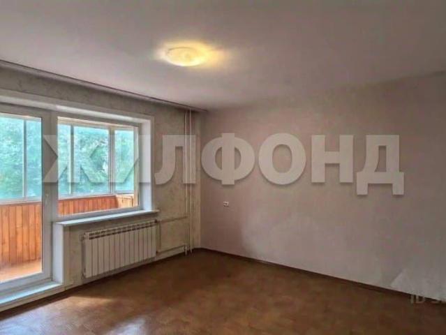 Квартира продажа в Новосибирск, Новосибирская область