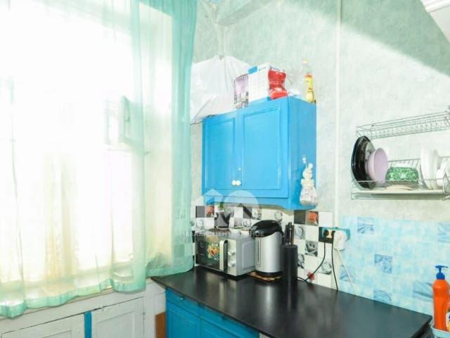 Квартира продажа в Новосибирская область