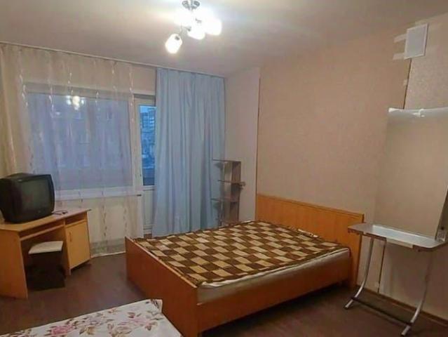 Квартира продажа в Новосибирская область