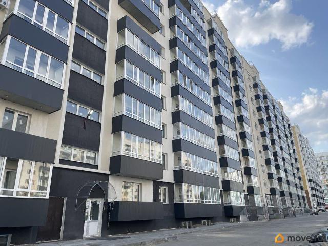Квартира продажа в Новосибирская область