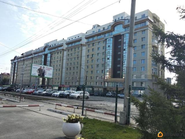 Квартира продажа в Новосибирская область